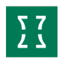 Context7 logo