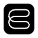 Contextual AI logo