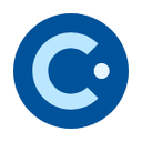 Contify logo