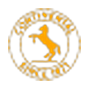 Continental AG logo