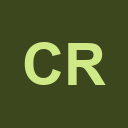 Continental Resources logo