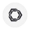Continue logo