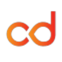 Continuous Delivery Foundation logo