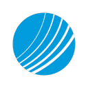Contour logo