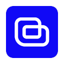 Contractbook logo