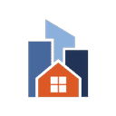 Contractor Foreman logo