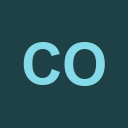 Contraline logo