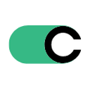 Contrast Security logo