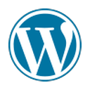 CONTRIBUTING.md logo