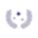 CONTRIBUTORS.md logo