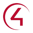 Control4 logo
