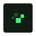 Convai logo