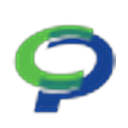 ConvenientPower logo