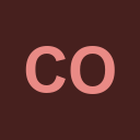 CONVENTIONS.md logo