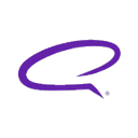 Convercent logo