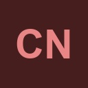 Convergent Networks logo