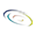 Convergys logo