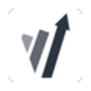 Convert logo