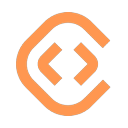ConvertAPI logo