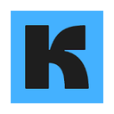 Kit logo