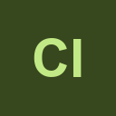 Convertro, Inc. logo
