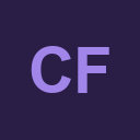 Convex Finance logo