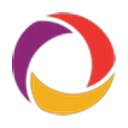 Convex logo