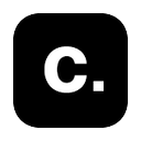 Convey logo