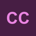 CONXUS Communications logo