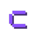 Coolify logo