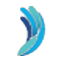 Coolso logo