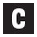 Cooper Hewitt logo