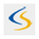 Cooper Standard Holdings logo