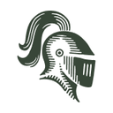 Cooper Tire & Rubber logo