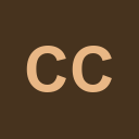Copa (Project Copacetic) logo