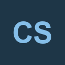 Copan Systems logo
