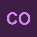 Copart logo