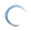 Copernicus Marine logo
