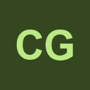 Copia Global logo
