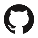 copilot-instructions.md logo