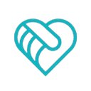 CopilotIQ logo