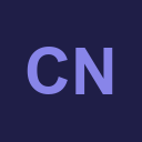Copper Mountain Network logo