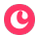 Copper logo