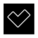 COR logo