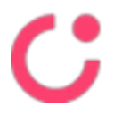 Cora logo