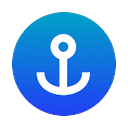Coral logo
