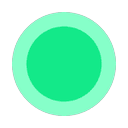 Coralogix logo
