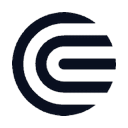 Corbado logo