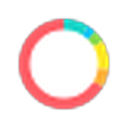 Cord * logo