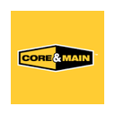 Core & Main logo